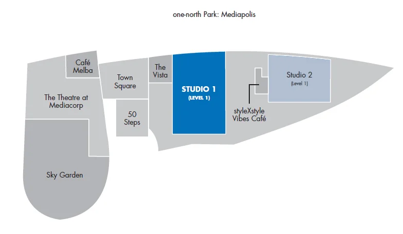 map_studio1.jpg