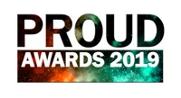 proud 2019(200px).jpg