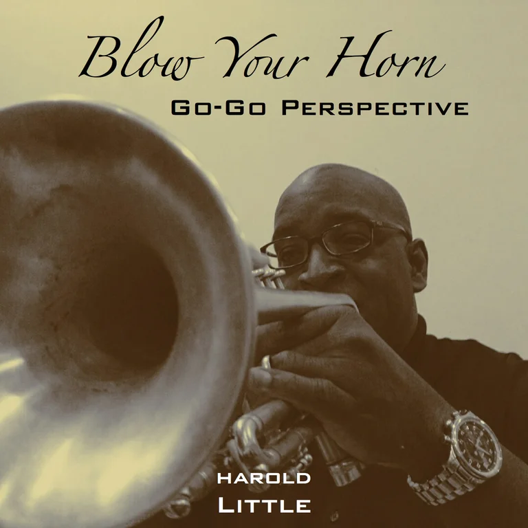 Blow_Your_Horn_CD_Cover_2016_001.jpg