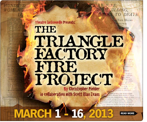homewindow_trianglefactory copy.jpg