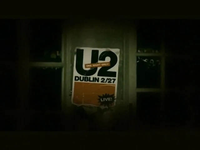 VH1 Rock and Roll Hall of Fame Opening