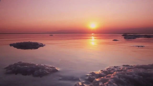 Dead Sea Scrolls Life and Faith in Ancient Times Documentary