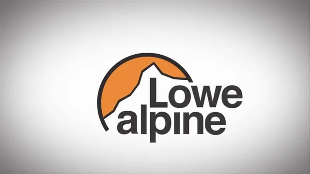 Lowe Alpine