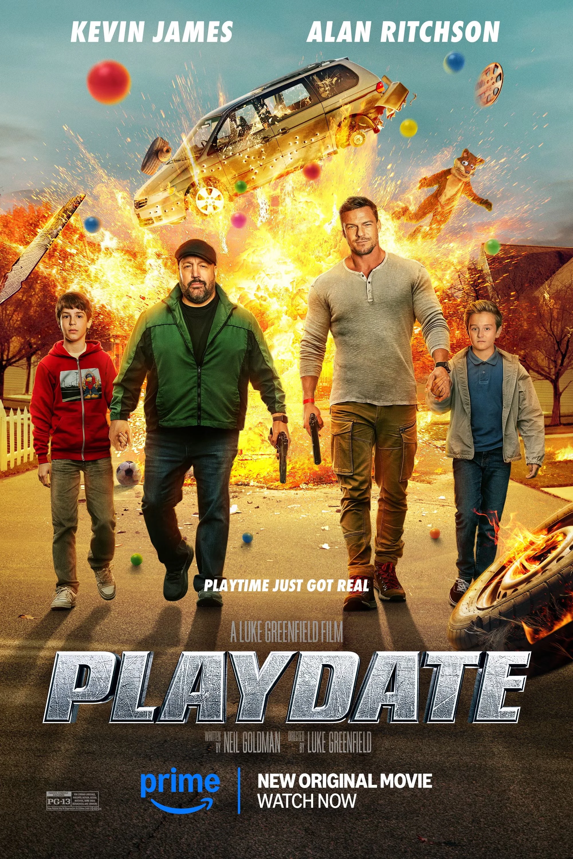 Playdate Poster.jpeg