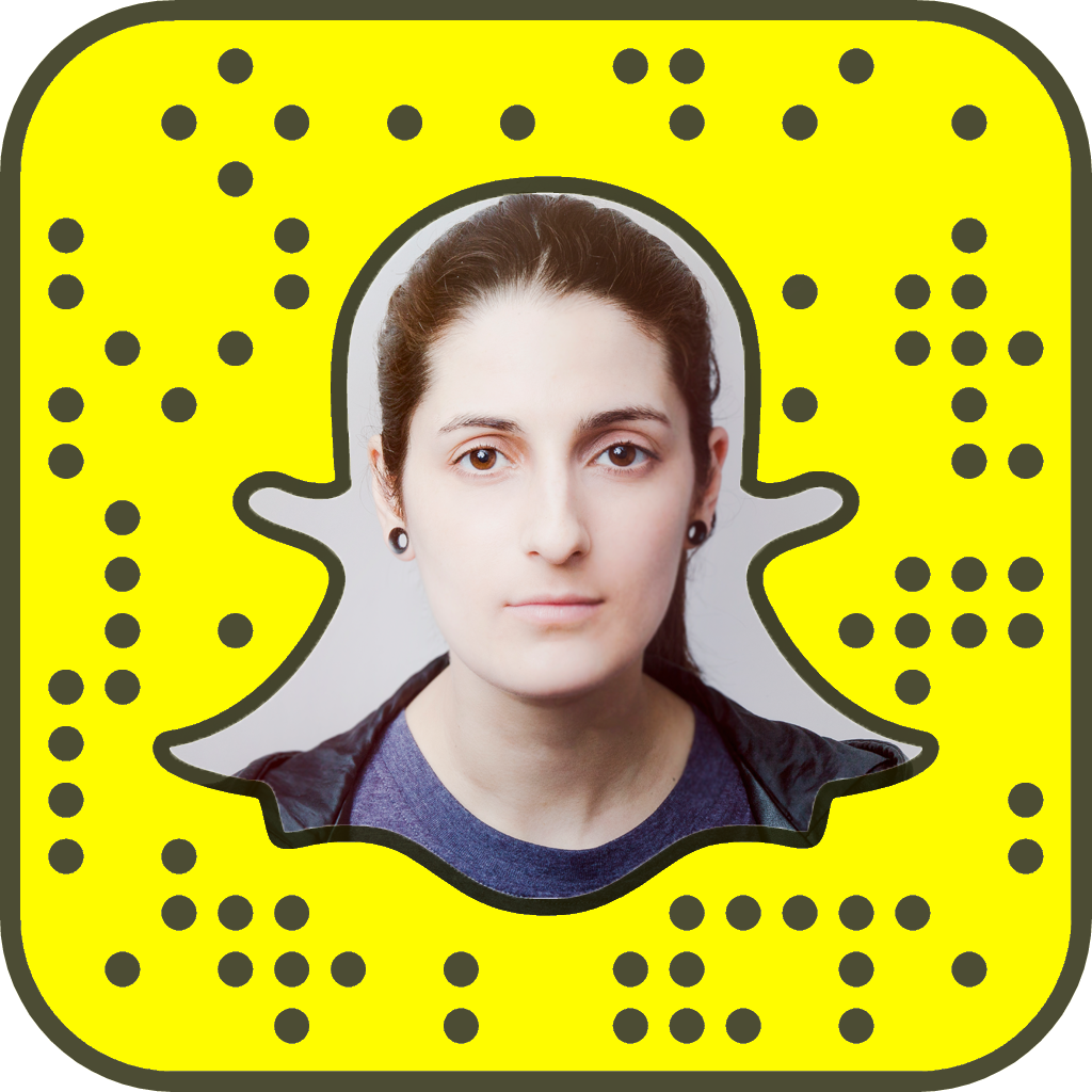 snapcode_psd.png