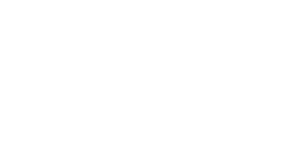 TIZI