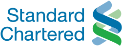 Standard Chartered.png