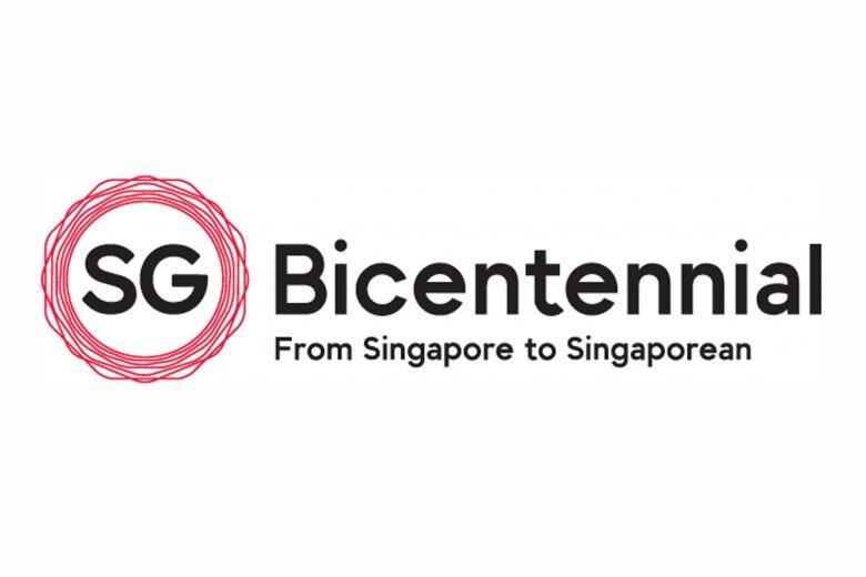 SG Bicentennial .jpg
