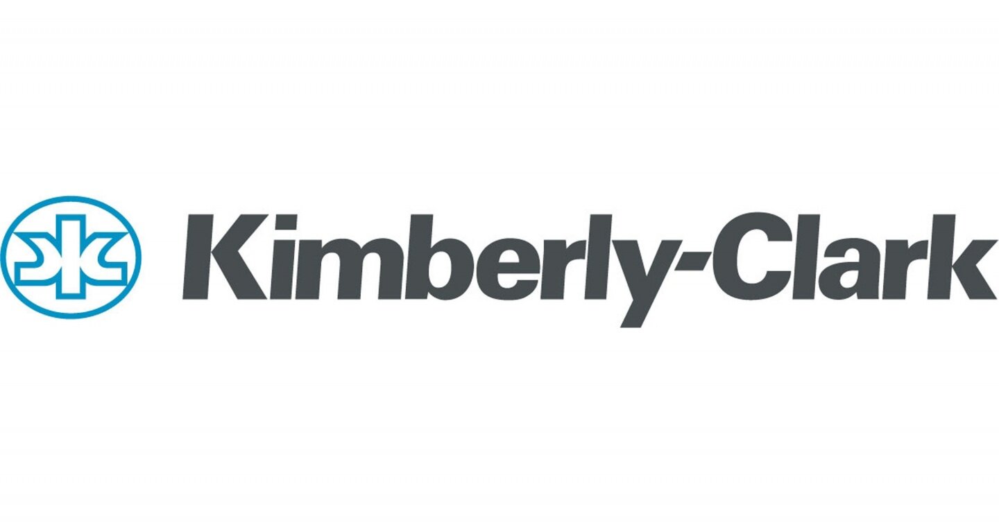 Kimberly Clark.jpeg