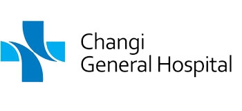 Changi General Hospital.png