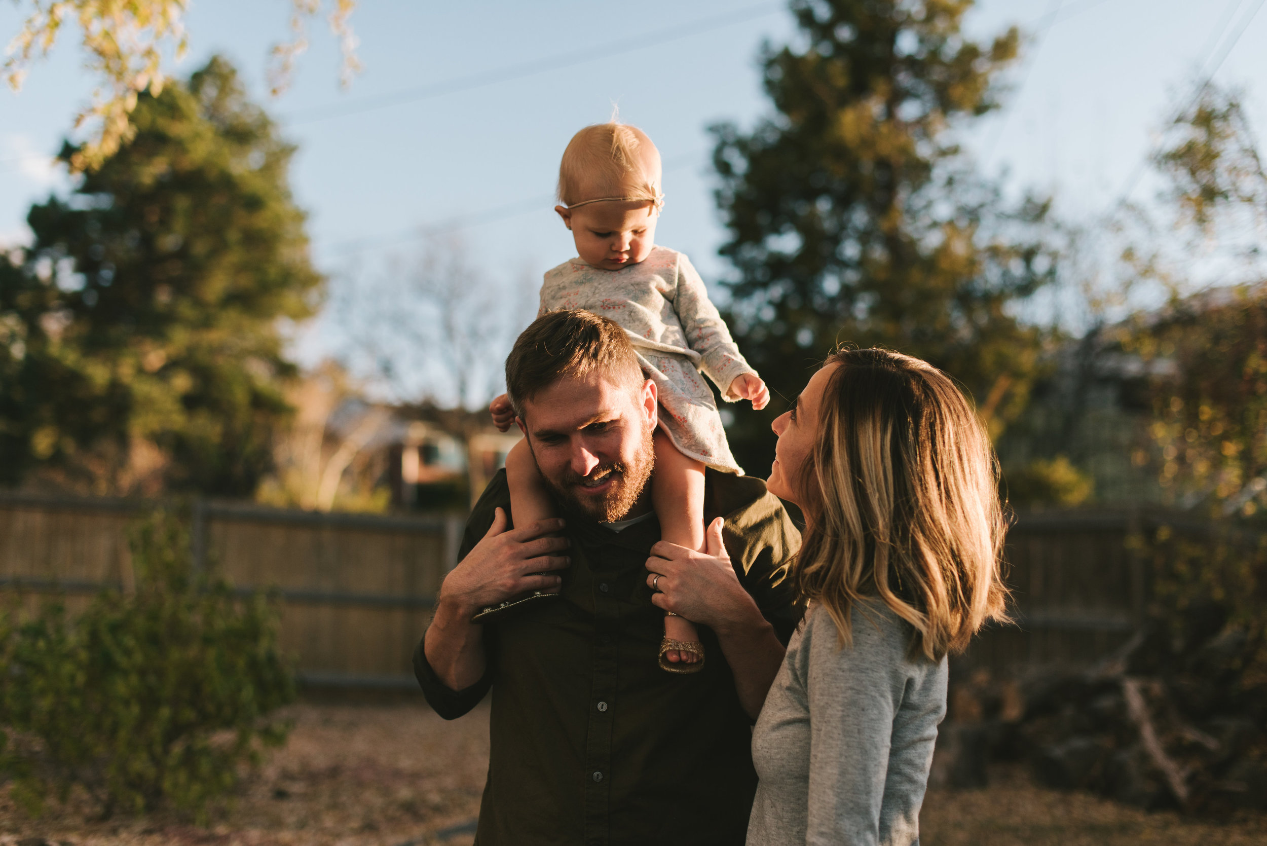 Photo Source: Rachael Hope of Haven Photography