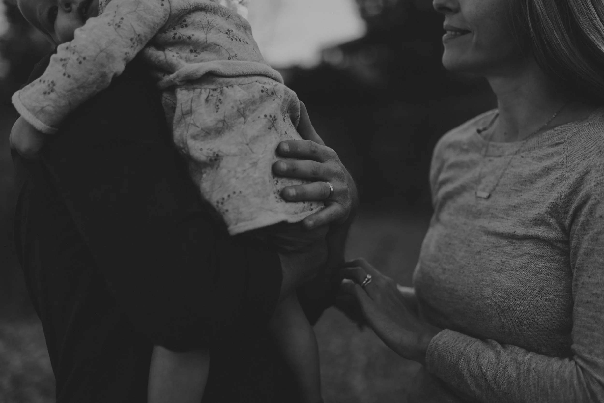 Photo Source: Rachael Hope of Haven Photography