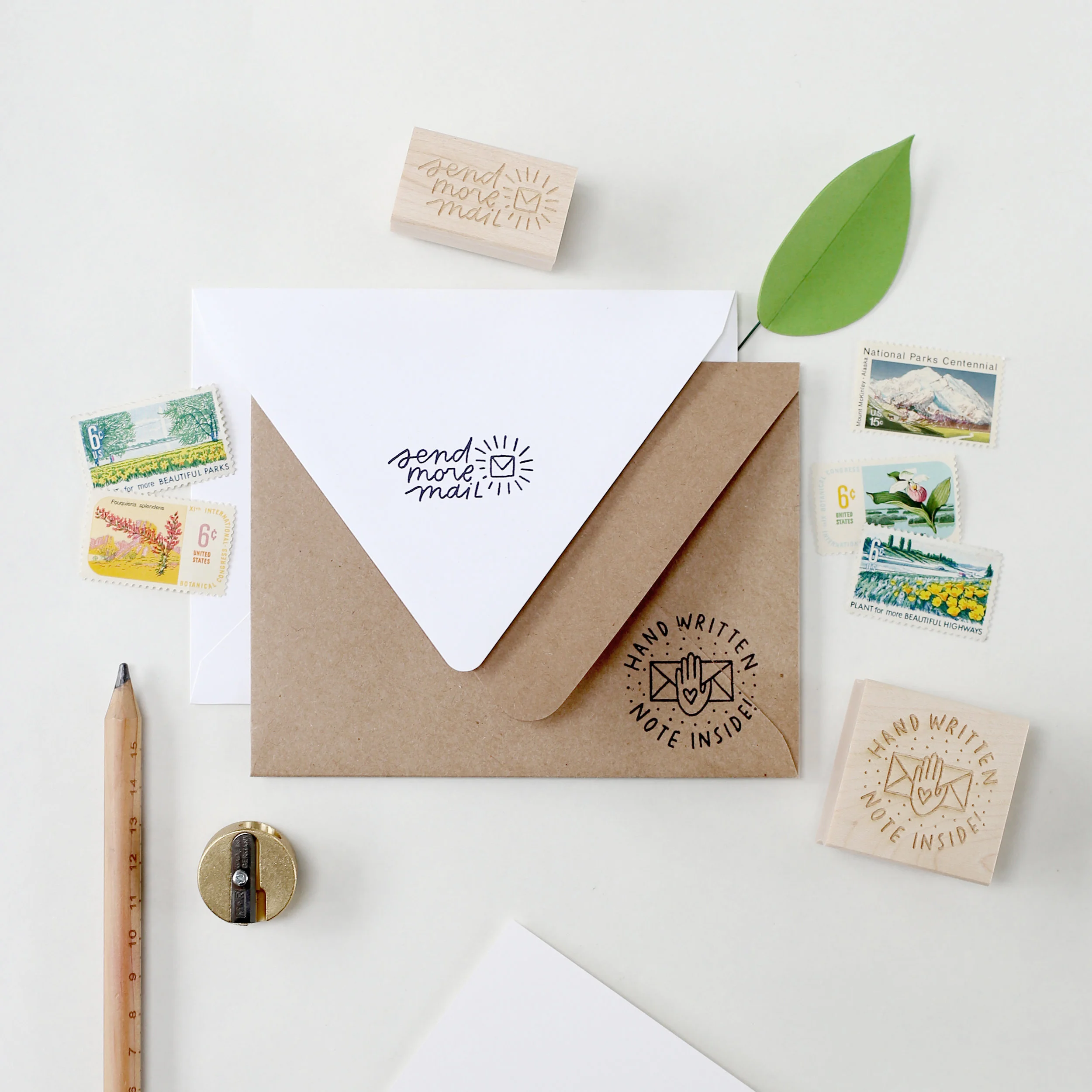 Wholehearted Wednesdays Interview Series with Kristen at Worthwhile Paper | Women | Community | Personal Stories