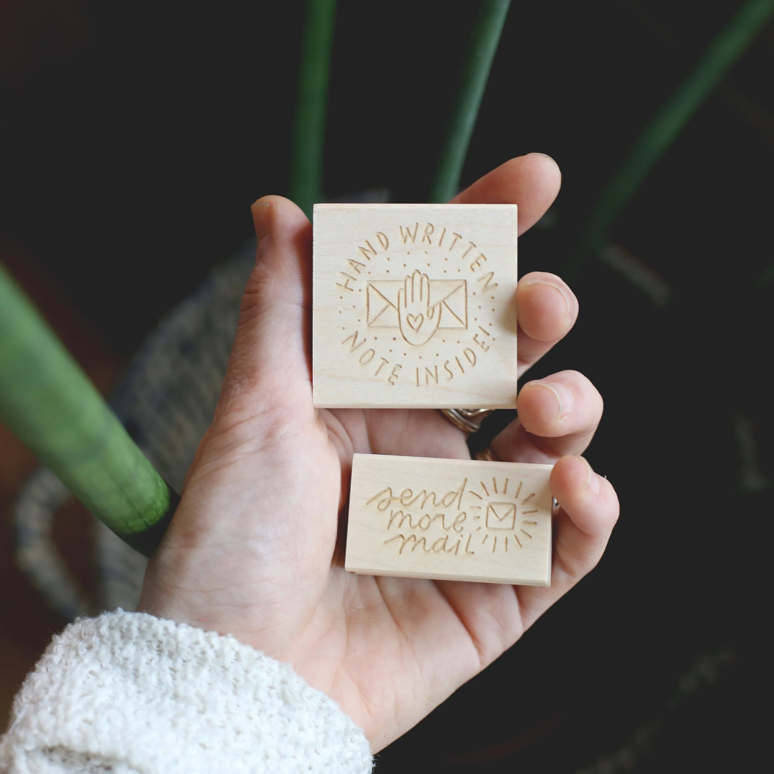 Wholehearted Wednesdays Interview Series with Kristen at Worthwhile Paper | Women | Community | Personal Stories