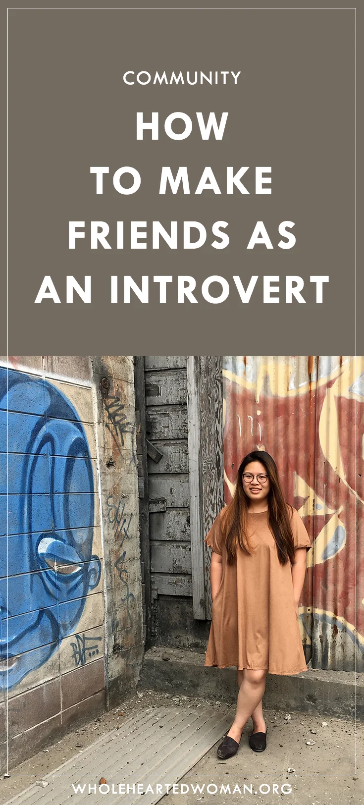 6 Tips For Finding Deeper Connection Online For Introverts | How To Make Friends As An Introvert | Finding Friends Online | Building A Community | How To Find My Soul Tribe | Community | Female Empowerment | Life Advice | Advice for Introverts | How Make Friends Online | Making Friends Online As An Introvert | How To Find People To Be Friends With Online | Being An Introvert Online