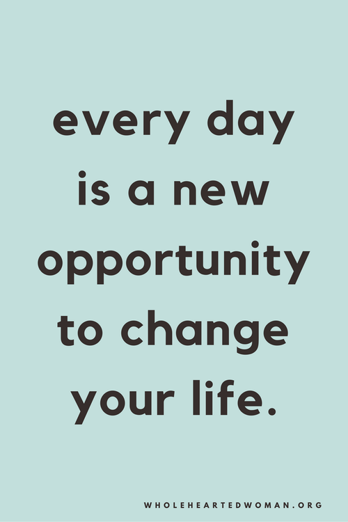 Motivational And Inspiration Quotes And Sayings Wholehearted Woman Pin It Molly Ho Studio