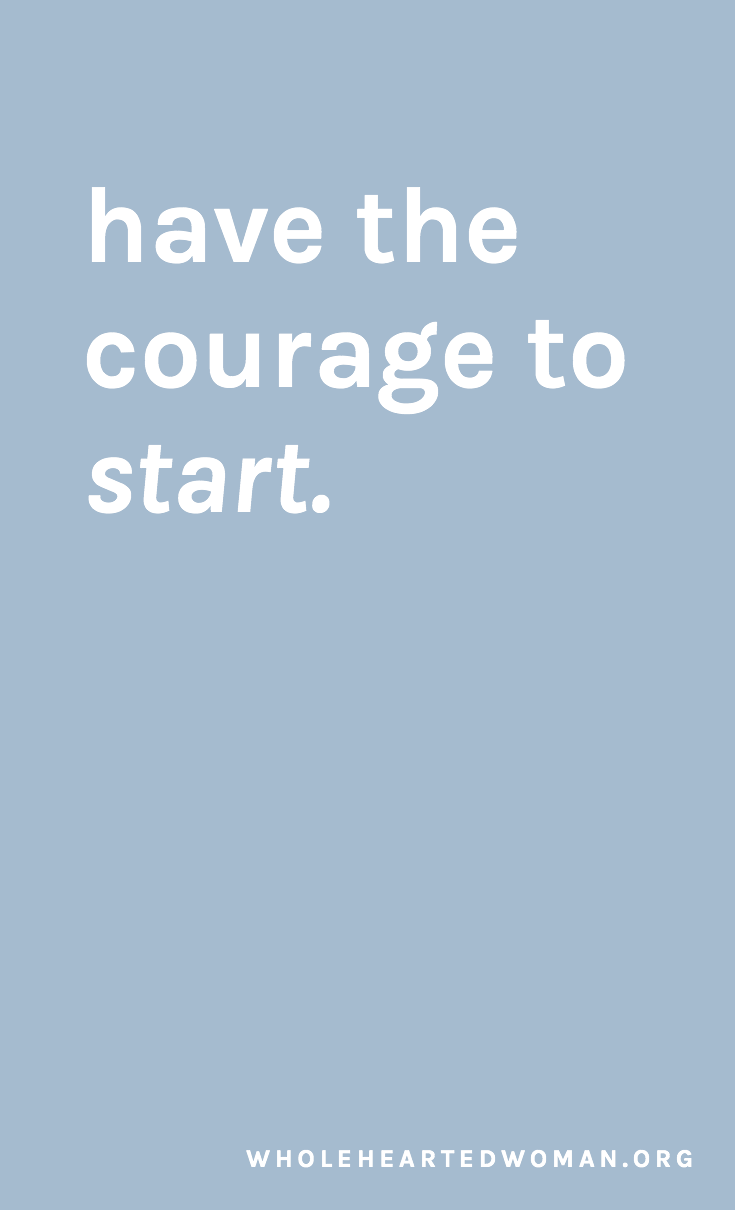 How Running Taught Me To Embrace The Pace Of My Own Journey | How To Live Life On Your Own Terms | How To Be Your Own Person | Life Advice For Millennials | Self-Awareness | Personal Growth & Development | Mindfulness Advice For Millennials | Self-Discovery | Self-Acceptance | inspirational quotes | motivational quotes | motivation | quotes to live by | wholehearted woman | #InspirationalQuotes | #motivationalquotes | #quotes