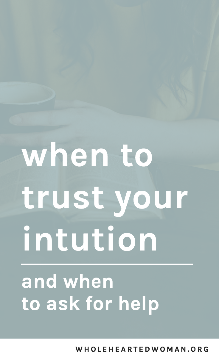 3 Things To Consider When Deciding To Ask For Someone Else S Advice Molly Ho Studio