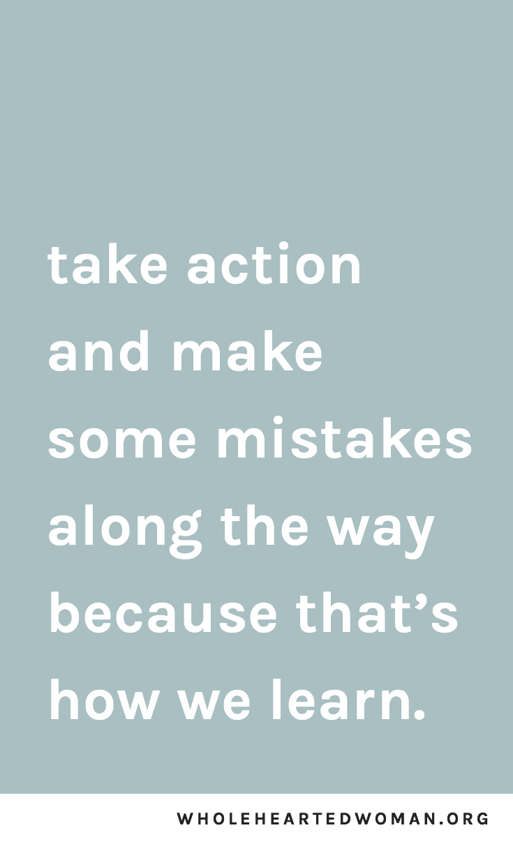 3 Things To Consider When Deciding To Ask For Someone Else S Advice Molly Ho Studio