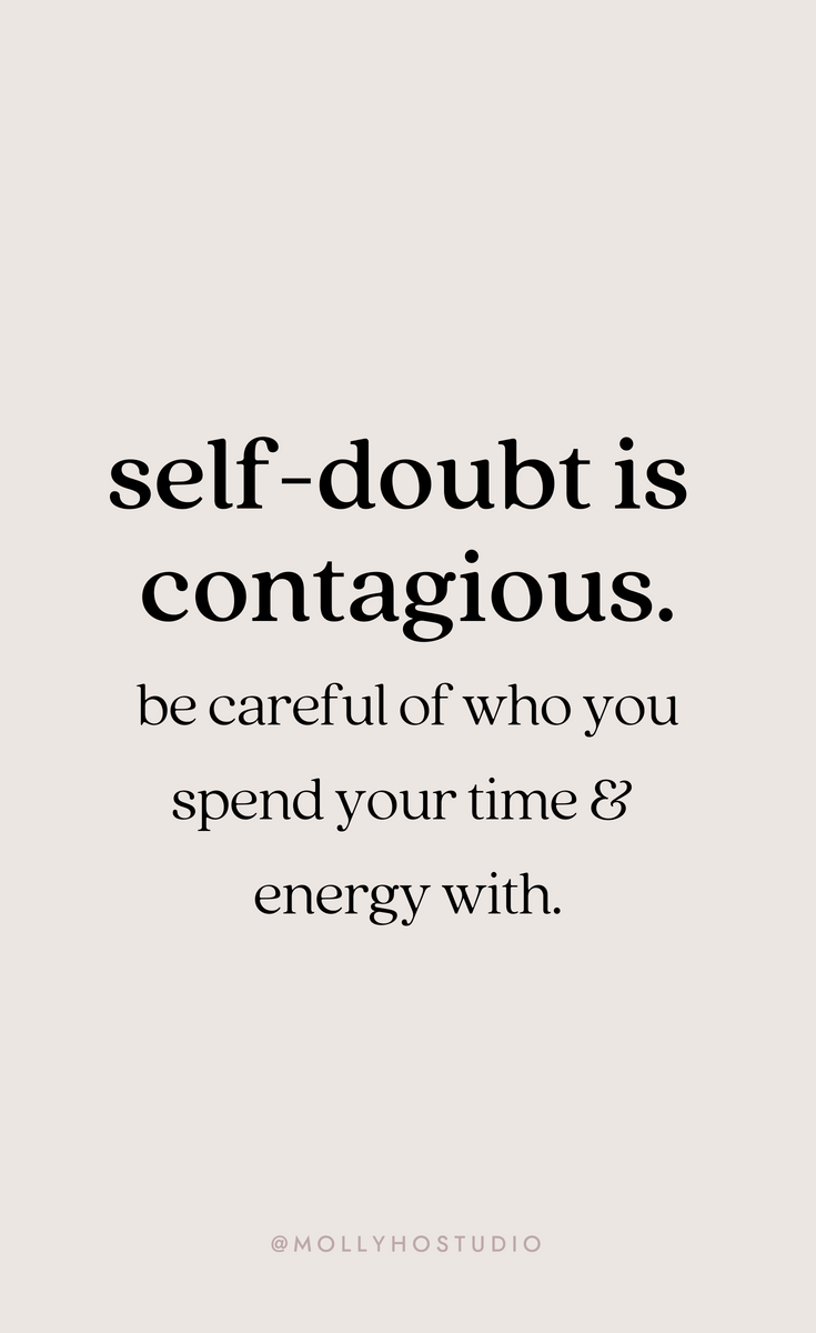 inspirational quotes | motivational quotes | motivation | personal growth and development | quotes to live by | mindset | #InspirationalQuotes | #motivationalquotes | #quotes | #quoteoftheday | #quotestoliveby | #quotesdaily | molly ho studio