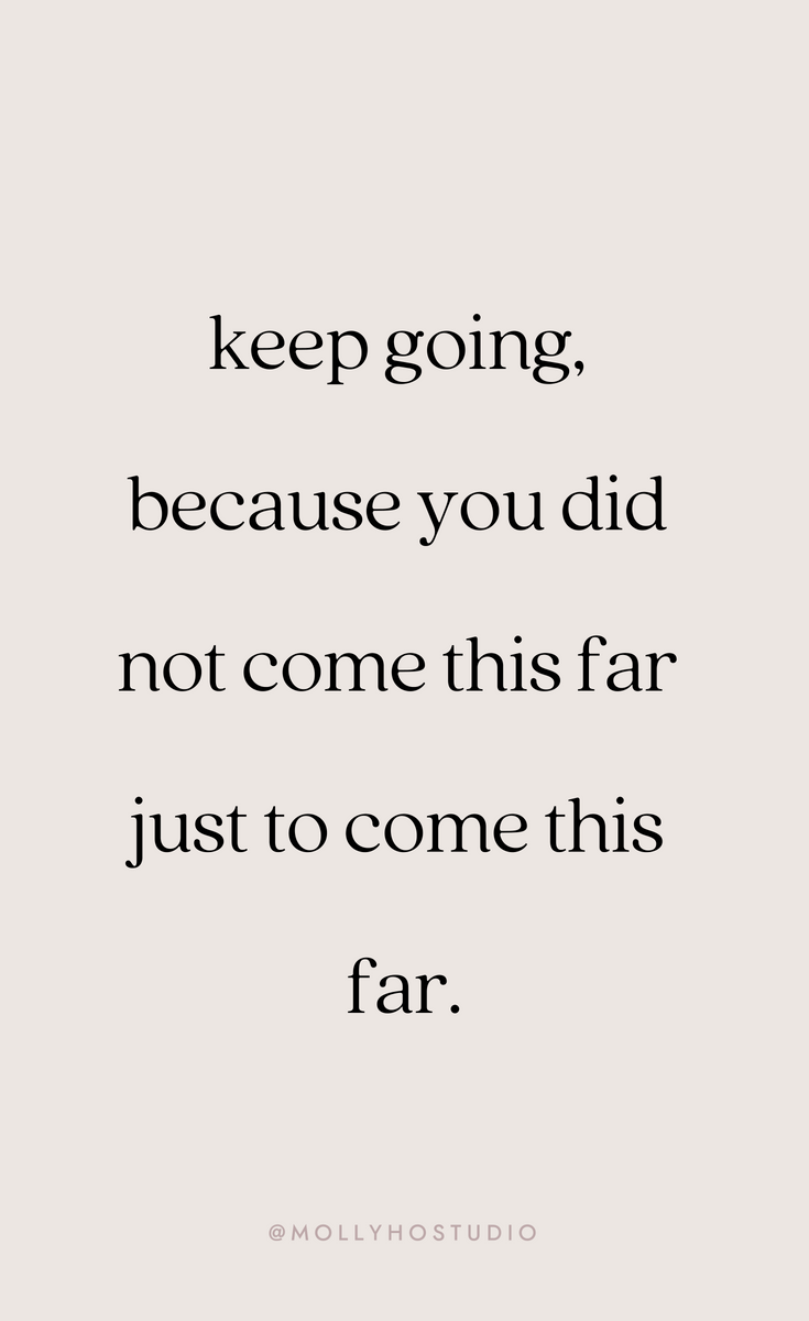 inspirational quotes | motivational quotes | motivation | personal growth and development | quotes to live by | mindset | #InspirationalQuotes | #motivationalquotes | #quotes | #quoteoftheday | #quotestoliveby | #quotesdaily | molly ho studio