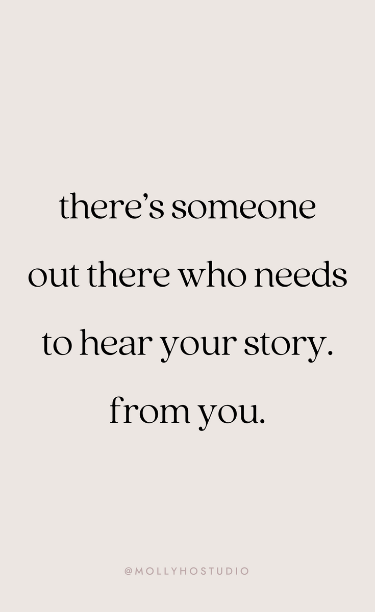 inspirational quotes | motivational quotes | motivation | personal growth and development | quotes to live by | mindset | #InspirationalQuotes | #motivationalquotes | #quotes | #quoteoftheday | #quotestoliveby | #quotesdaily | molly ho studio