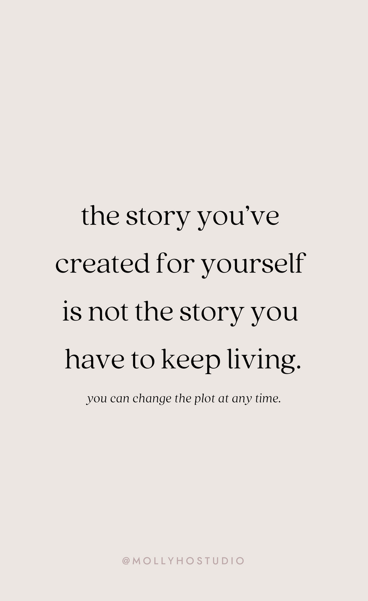inspirational quotes | motivational quotes | motivation | personal growth and development | quotes to live by | mindset | #InspirationalQuotes | #motivationalquotes | #quotes | #quoteoftheday | #quotestoliveby | #quotesdaily | molly ho studio