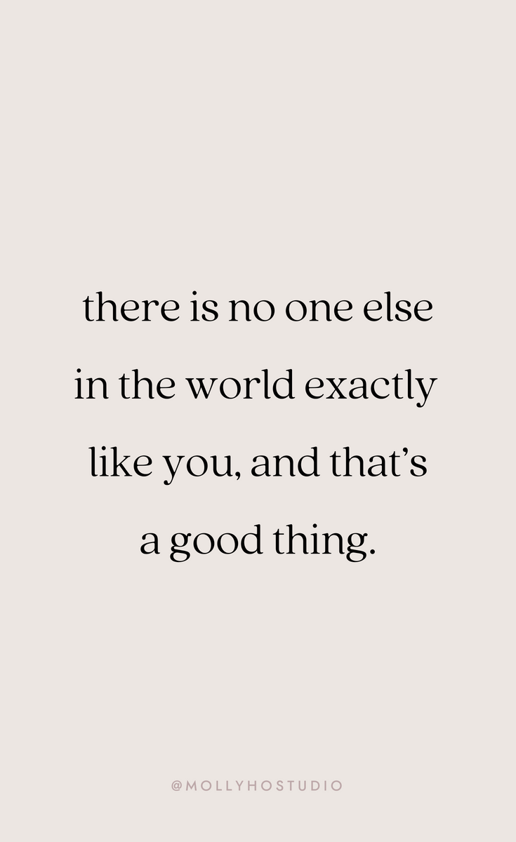 inspirational quotes | motivational quotes | motivation | personal growth and development | quotes to live by | mindset | #InspirationalQuotes | #motivationalquotes | #quotes | #quoteoftheday | #quotestoliveby | #quotesdaily | molly ho studio