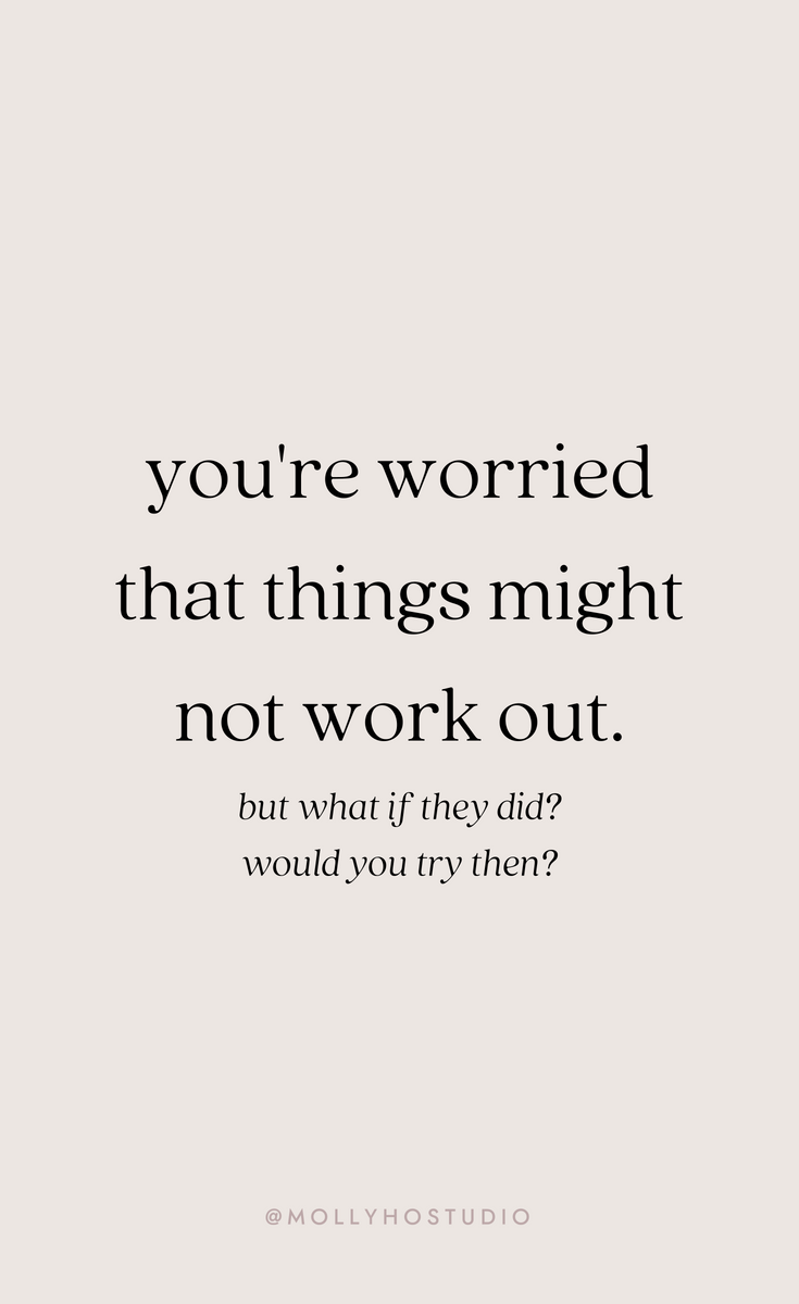 inspirational quotes | motivational quotes | motivation | personal growth and development | quotes to live by | mindset | #InspirationalQuotes | #motivationalquotes | #quotes | #quoteoftheday | #quotestoliveby | #quotesdaily | molly ho studio