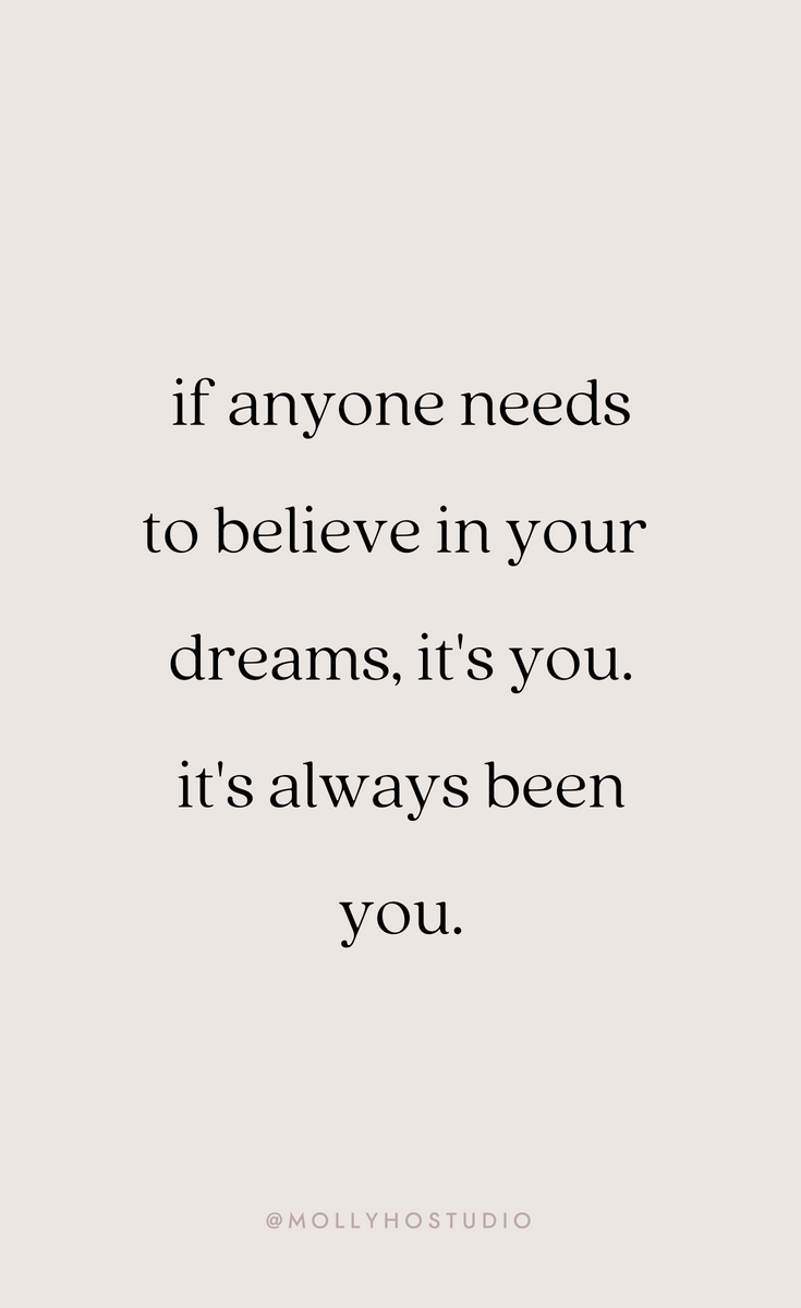 inspirational quotes | motivational quotes | motivation | personal growth and development | quotes to live by | mindset | #InspirationalQuotes | #motivationalquotes | #quotes | #quoteoftheday | #quotestoliveby | #quotesdaily | molly ho studio