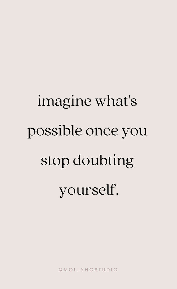 inspirational quotes | motivational quotes | motivation | personal growth and development | quotes to live by | mindset | #InspirationalQuotes | #motivationalquotes | #quotes | #quoteoftheday | #quotestoliveby | #quotesdaily | molly ho studio
