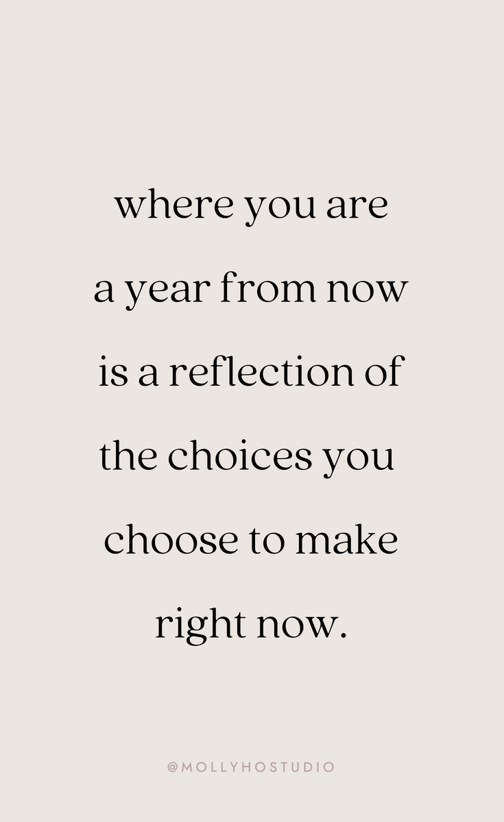 inspirational quotes | motivational quotes | motivation | personal growth and development | quotes to live by | mindset | #InspirationalQuotes | #motivationalquotes | #quotes | #quoteoftheday | #quotestoliveby | #quotesdaily | molly ho studio