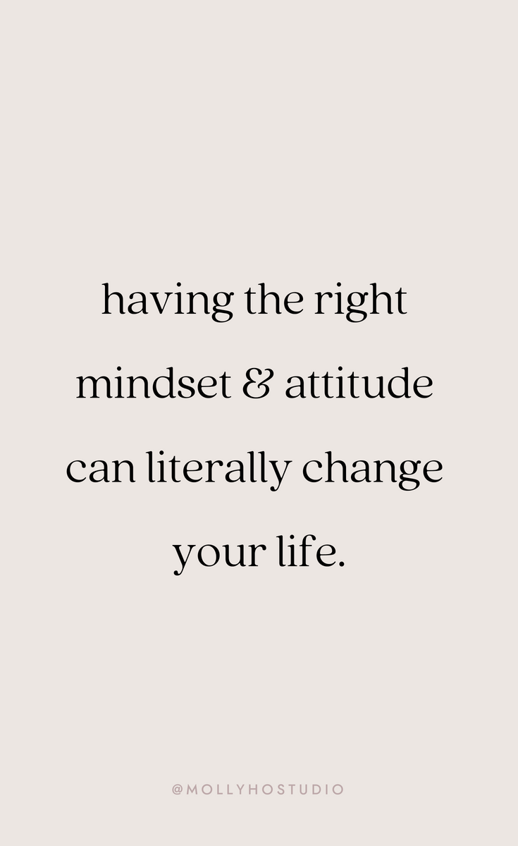 inspirational quotes | motivational quotes | motivation | personal growth and development | quotes to live by | mindset | #InspirationalQuotes | #motivationalquotes | #quotes | #quoteoftheday | #quotestoliveby | #quotesdaily | molly ho studio
