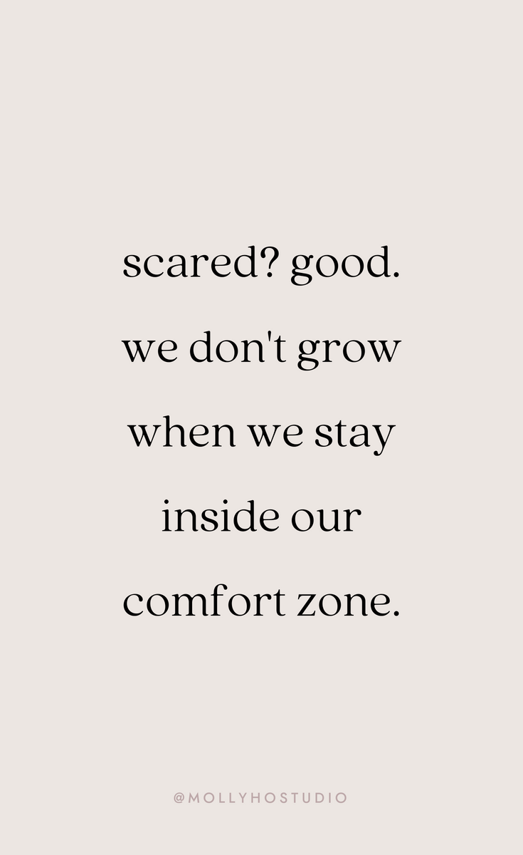 inspirational quotes | motivational quotes | motivation | personal growth and development | quotes to live by | mindset | #InspirationalQuotes | #motivationalquotes | #quotes | #quoteoftheday | #quotestoliveby | #quotesdaily | molly ho studio