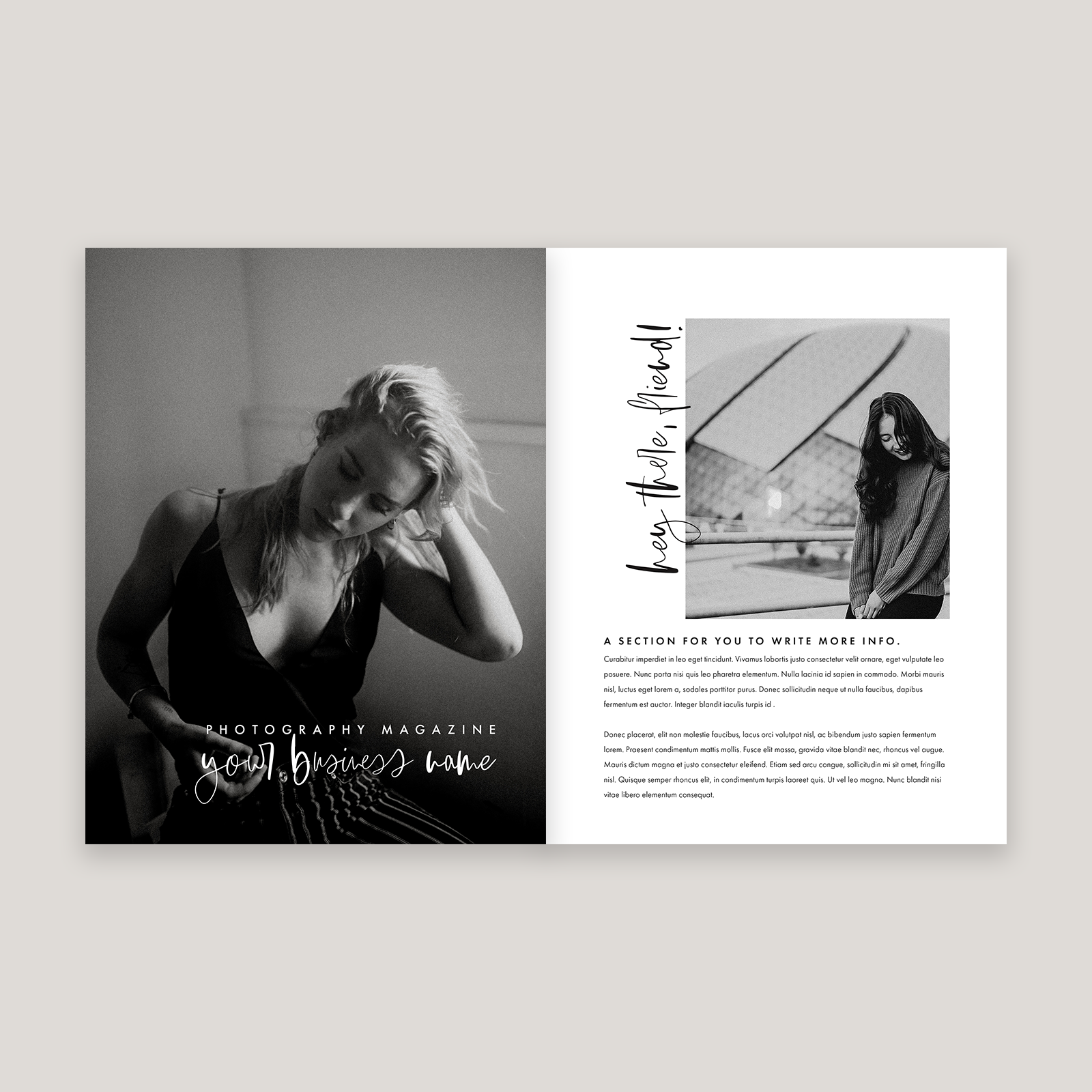 Photography-Pricing-Guide-Magazine-Template