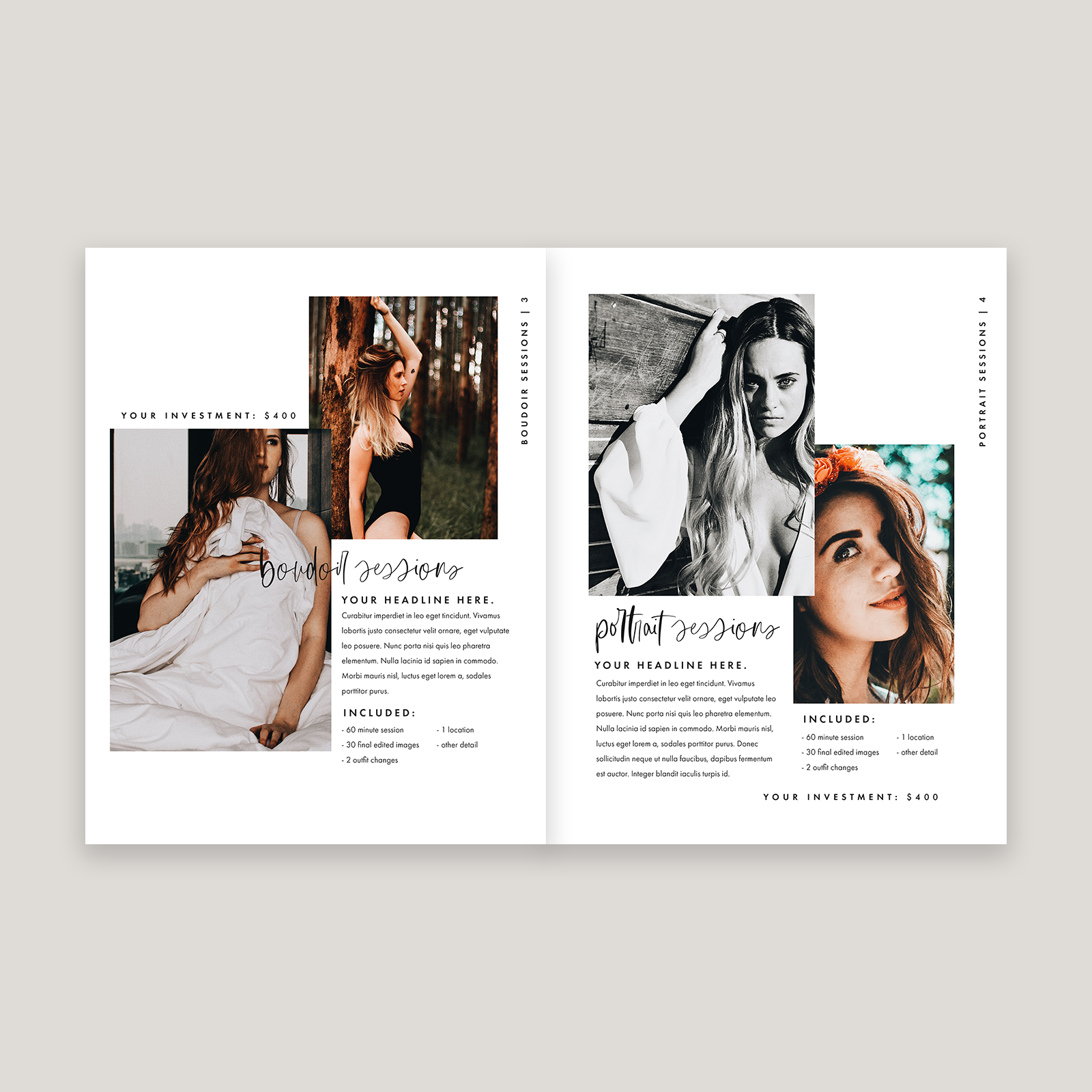 Photography-Pricing-Guide-Magazine-Template