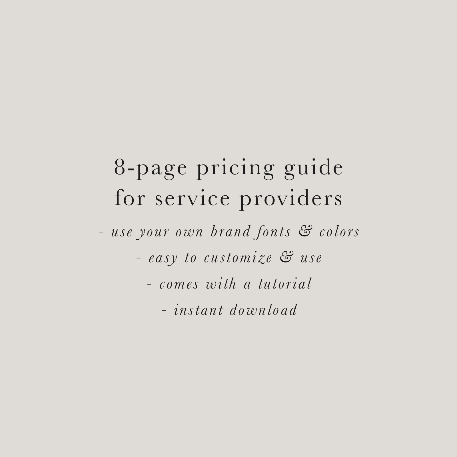 Photography-Pricing-Guide-Magazine-Template