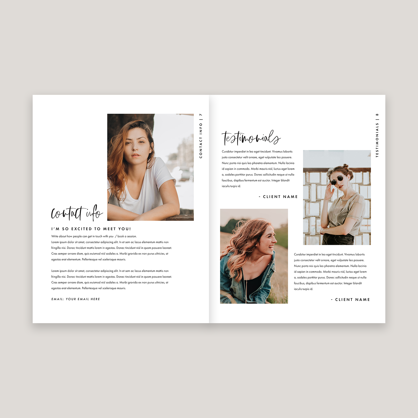 Photography-Pricing-Guide-Magazine-Template