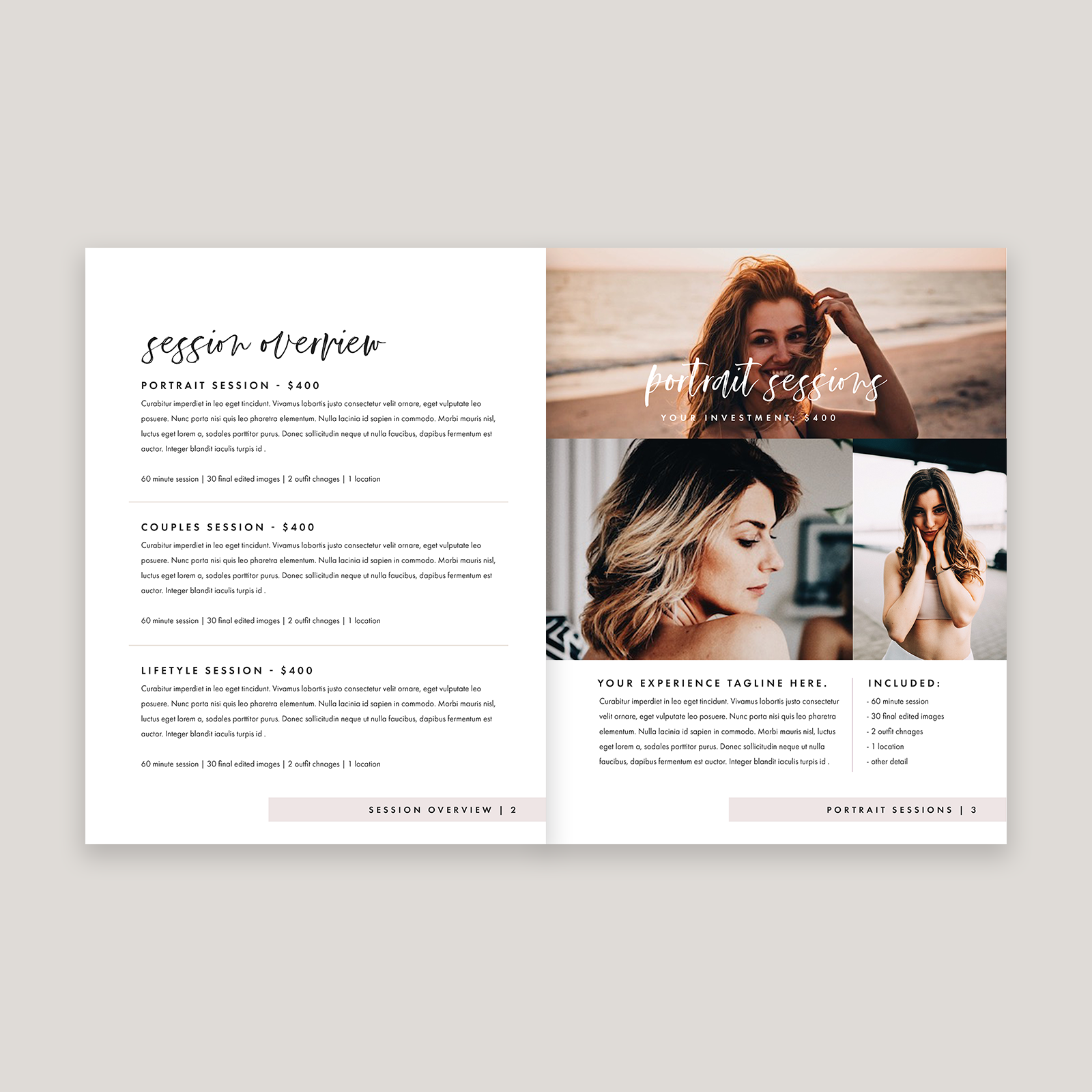 Photography-Pricing-Guide-Magazine-Template