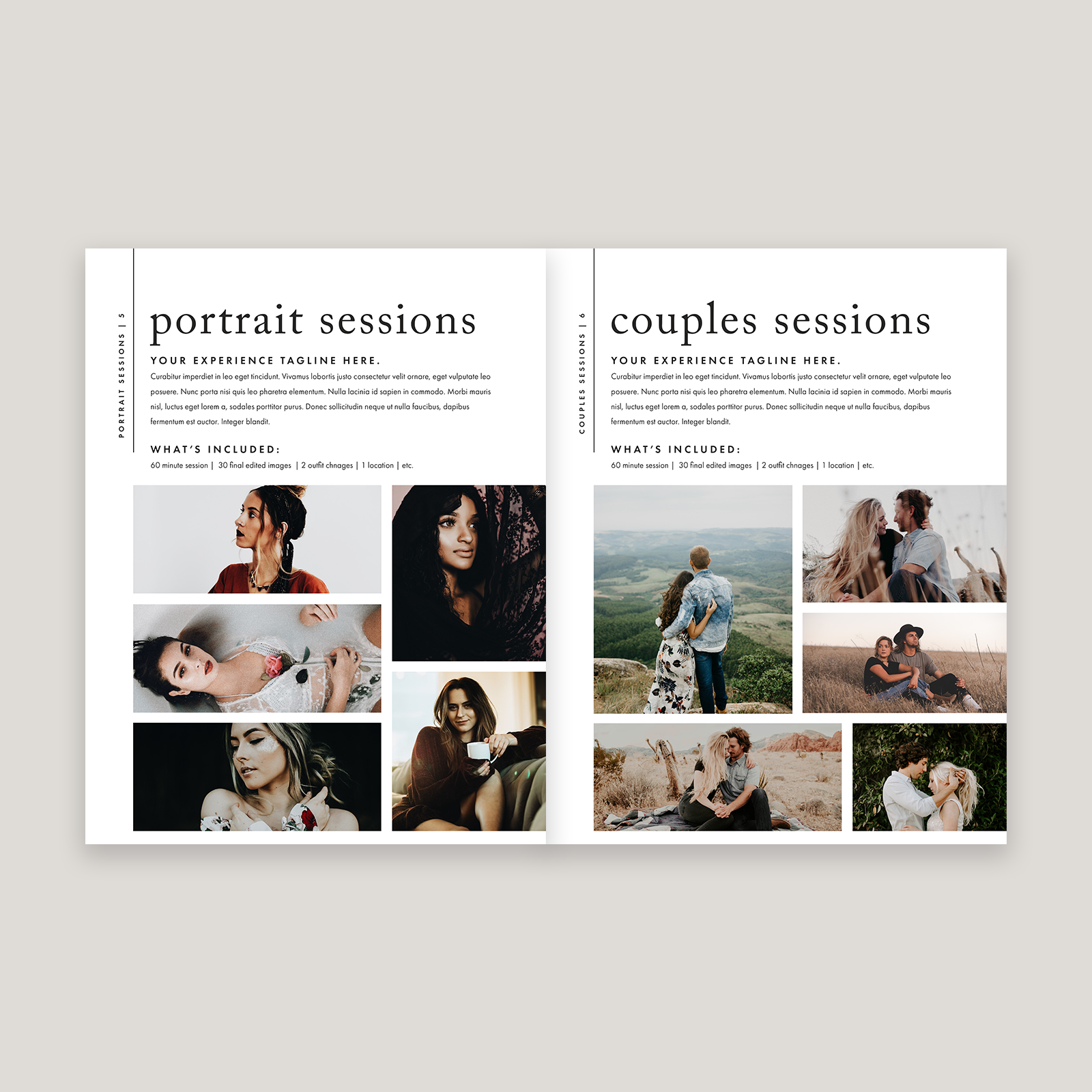 Photography-Pricing-Guide-Magazine-Template