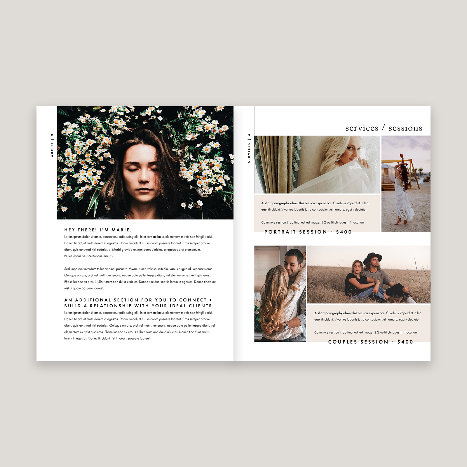 Photography-Pricing-Guide-Magazine-Template