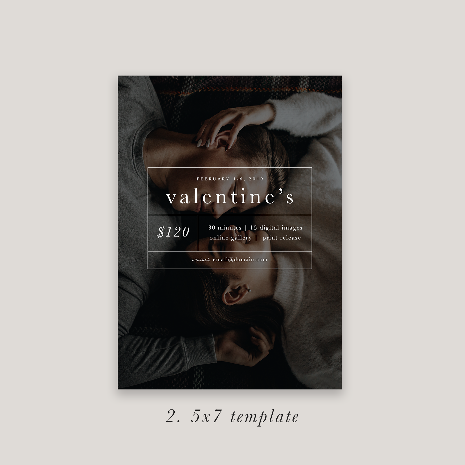 Mini-Session-Template-Set-Photography-Marketing-Board