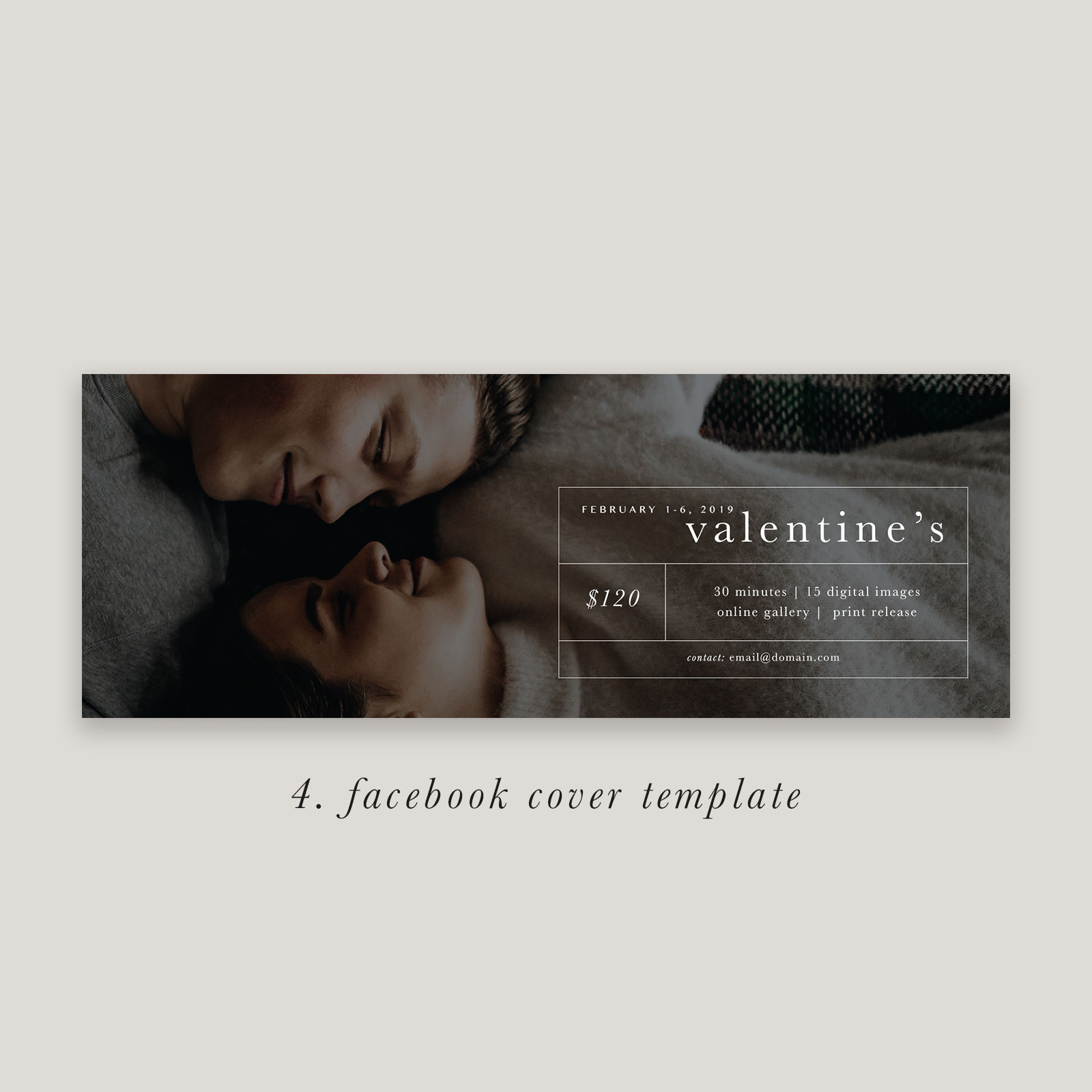 Mini-Session-Template-Set-Photography-Marketing-Board