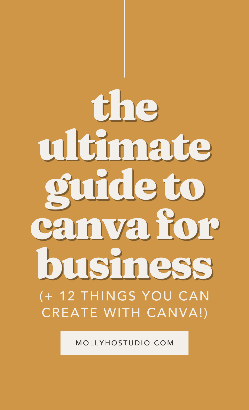 Is Canva a Good Side Hustle?. Can I make any money with this?