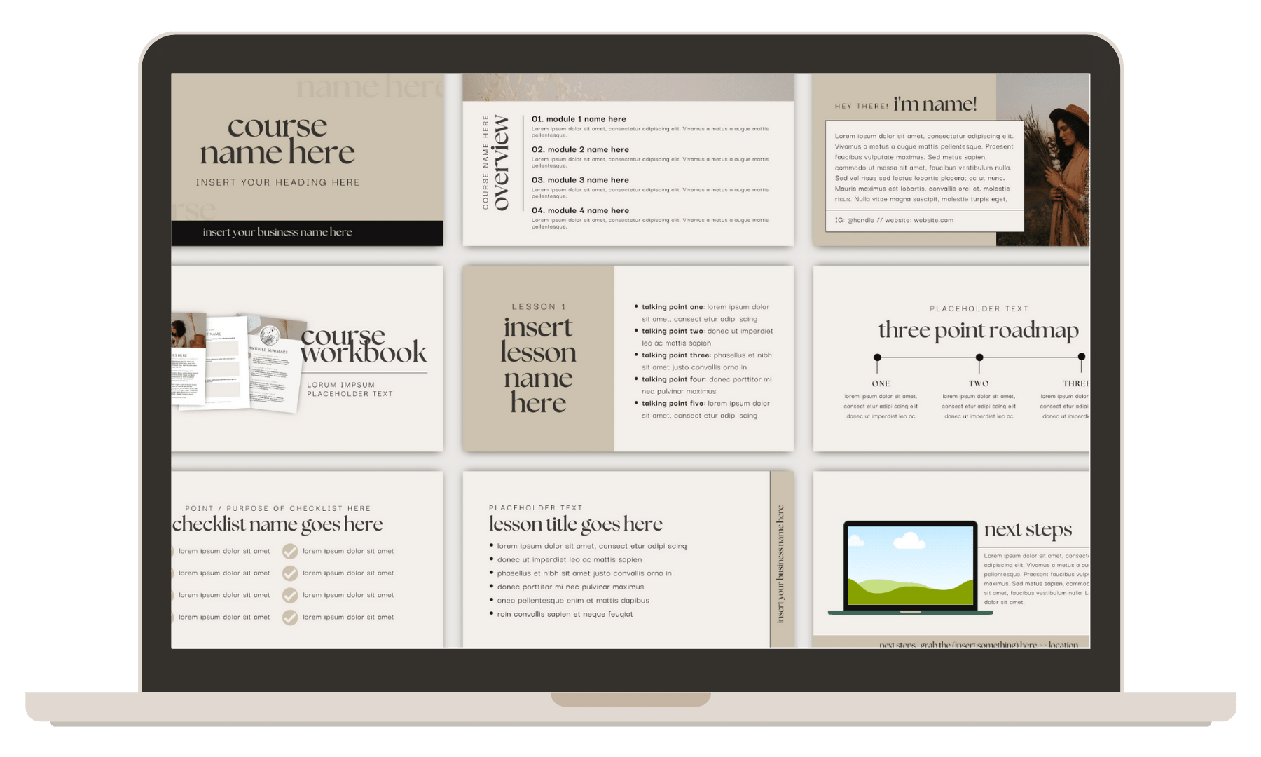 grab-your-all-access-canva-templates-pass-molly-ho-studio