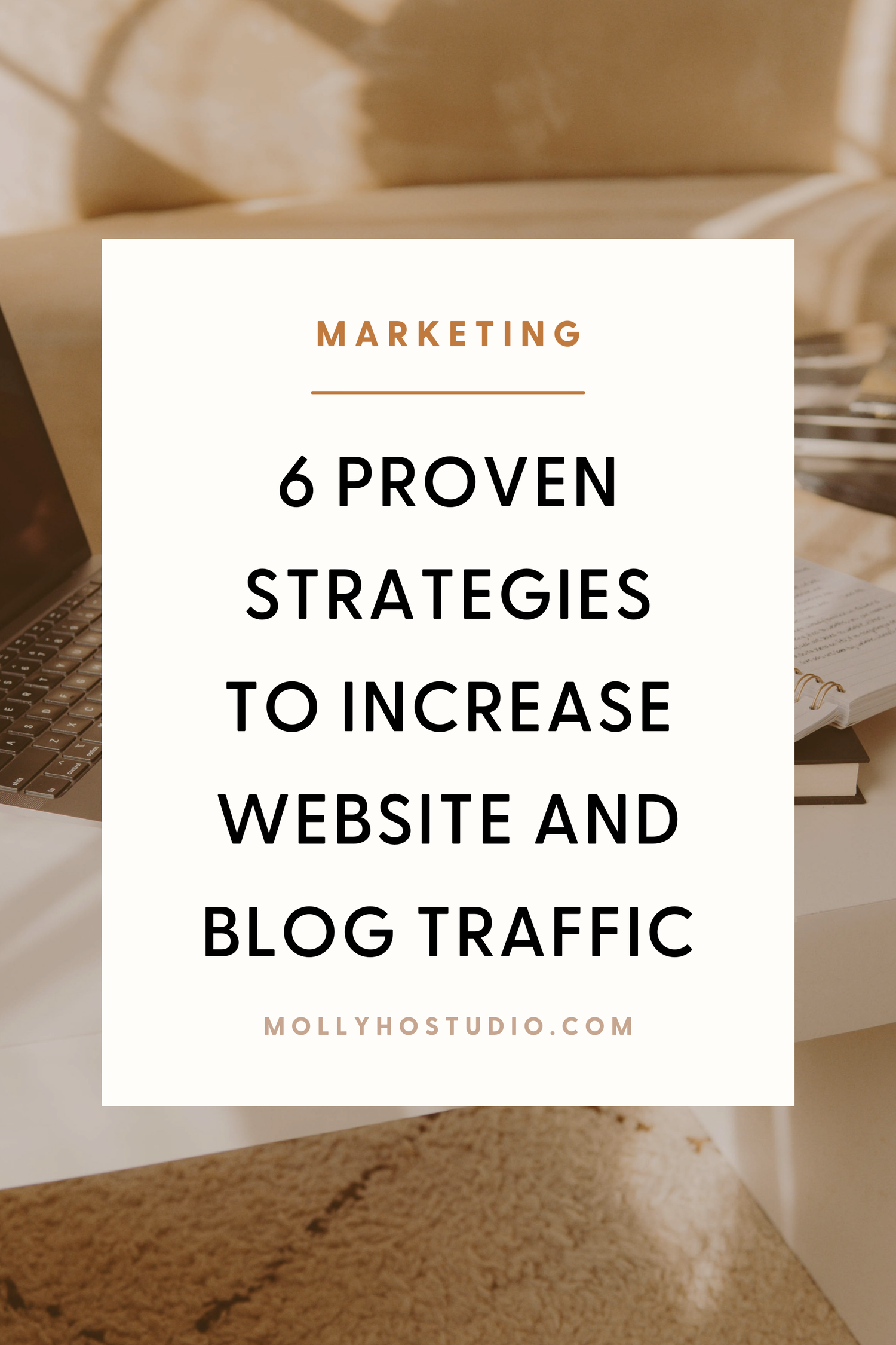 Cristoferideas: 7 Proven Strategies To Boost Your Results. - r6o6mnx