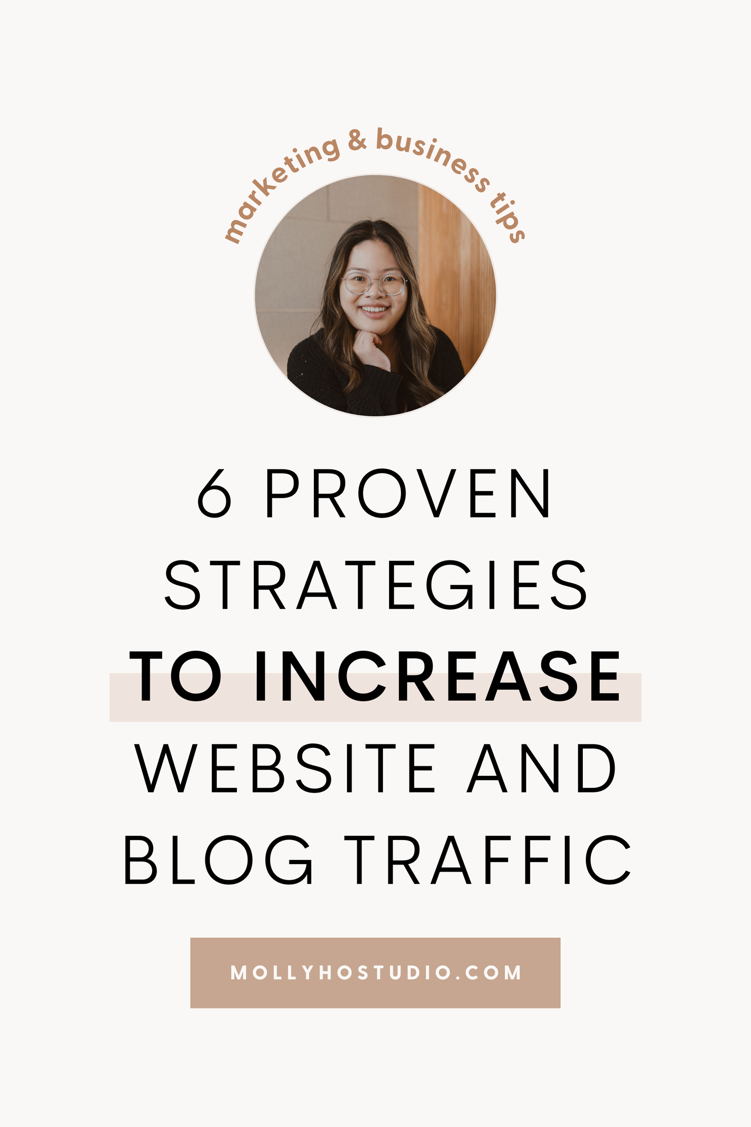 Cristoferideas: 7 Proven Strategies To Boost Your Results. - u0sqdhk