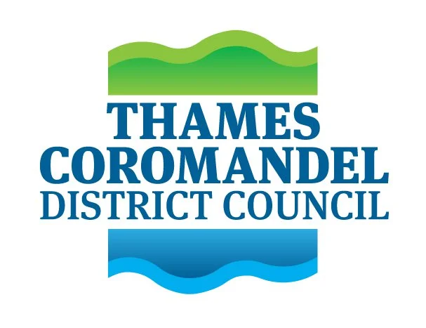 TCDC-Logo-blue.jpg