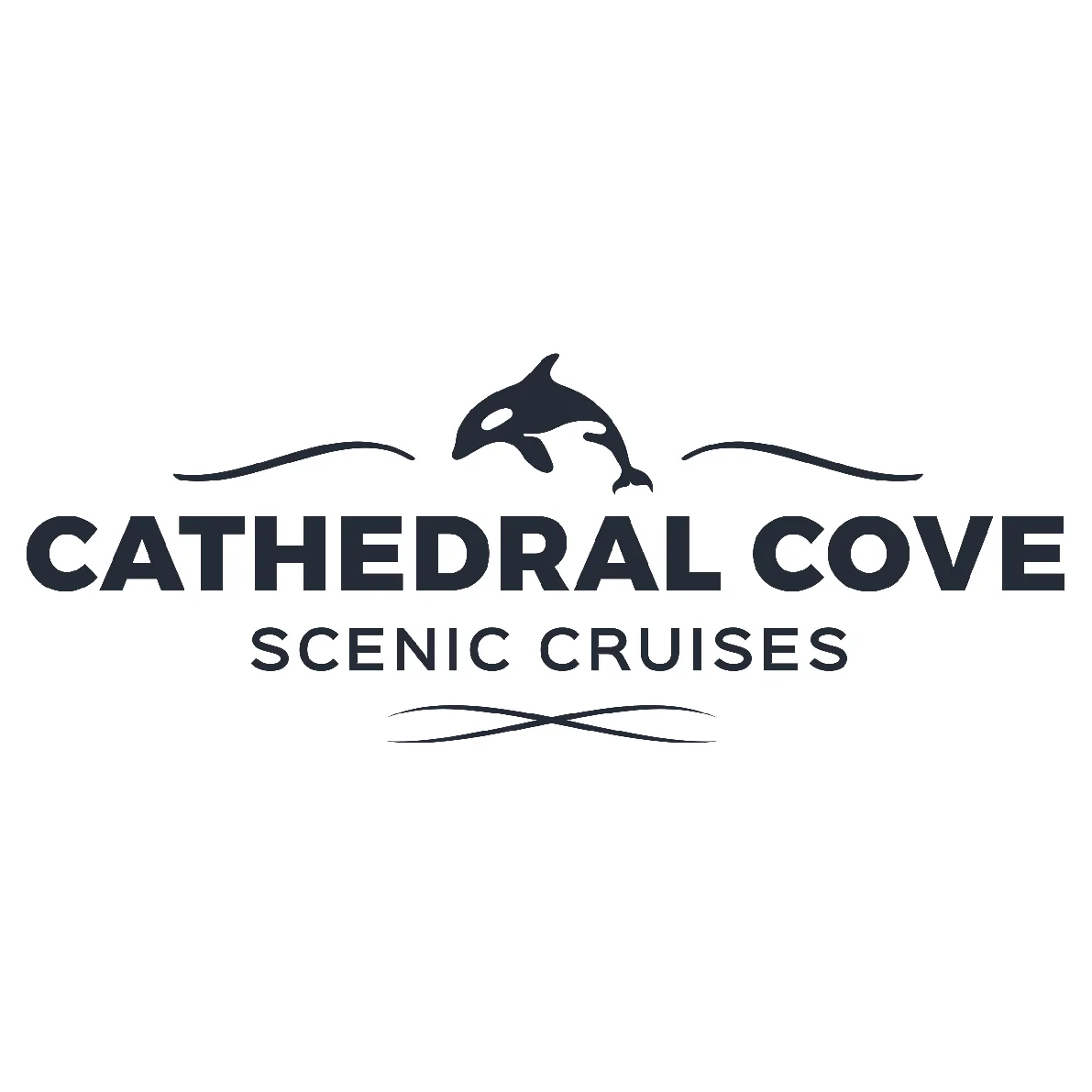 Cathedral Cove Scenic Cruises TI.jpg