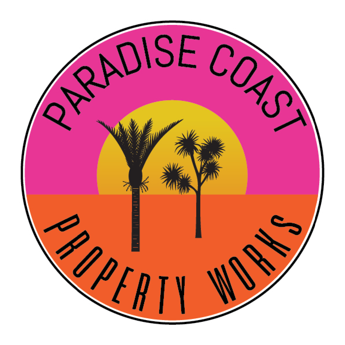 Paradise Coast Property Works Logo for TI.png